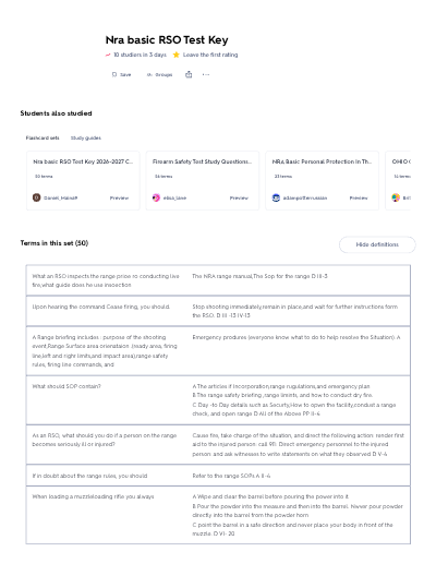 https://www.studymerit.com/get-s3-thumbnail/23868
