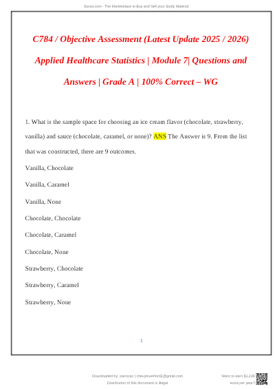 https://www.studymerit.com/get-s3-thumbnail/23934