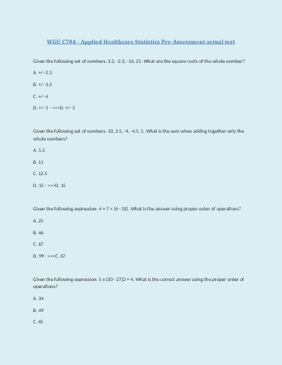 https://www.studymerit.com/get-s3-thumbnail/23936
