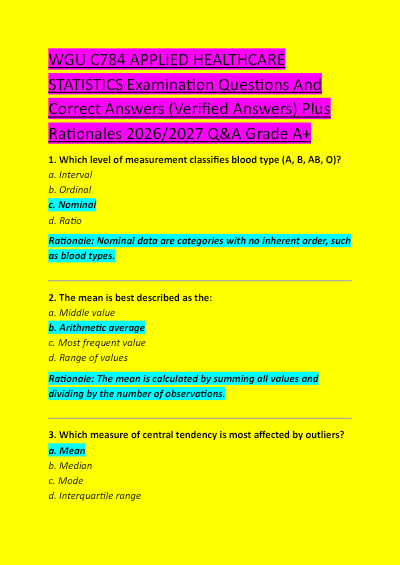 https://www.studymerit.com/get-s3-thumbnail/23957
