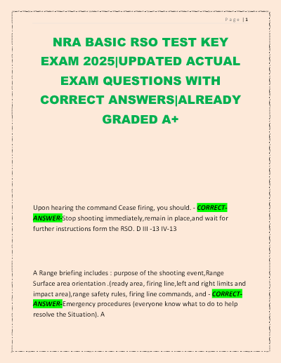 https://www.studymerit.com/get-s3-thumbnail/24099