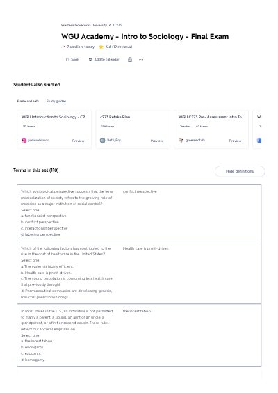 https://www.studymerit.com/get-s3-thumbnail/24233