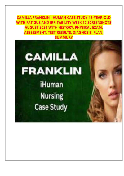 comprehensive-camilla-franklin-i-human-case-study-50