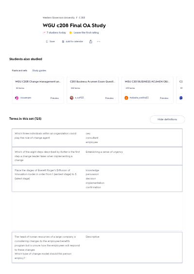 https://www.studymerit.com/get-s3-thumbnail/24244