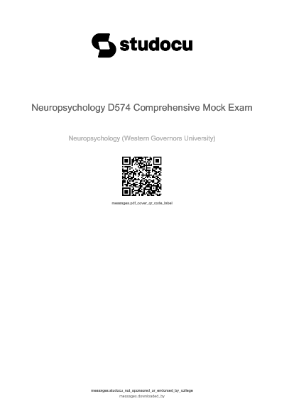 https://www.studymerit.com/get-s3-thumbnail/24247