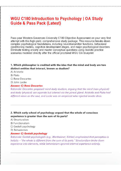 https://www.studymerit.com/get-s3-thumbnail/24273