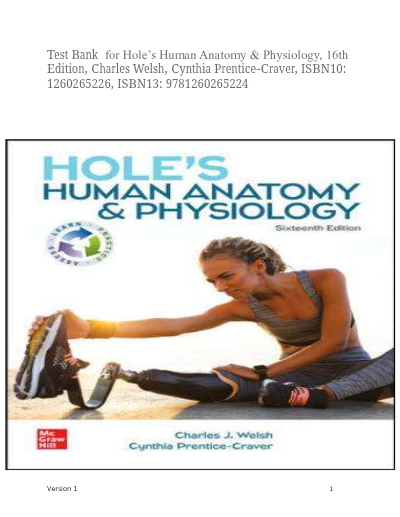 https://www.studymerit.com/get-s3-thumbnail/24343