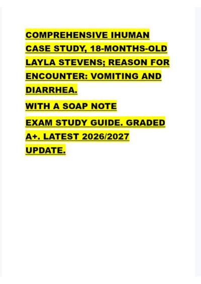 https://www.studymerit.com/get-s3-thumbnail/24344
