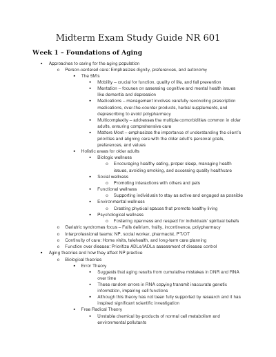 https://www.studymerit.com/get-s3-thumbnail/24347