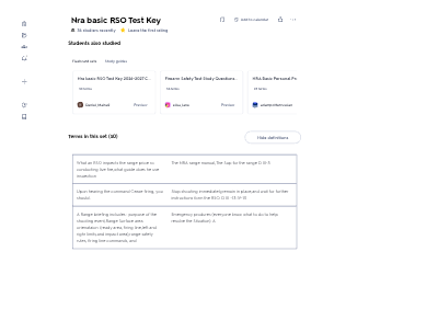 https://www.studymerit.com/get-s3-thumbnail/24349