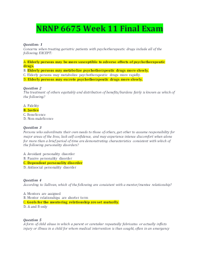 https://www.studymerit.com/get-s3-thumbnail/24352