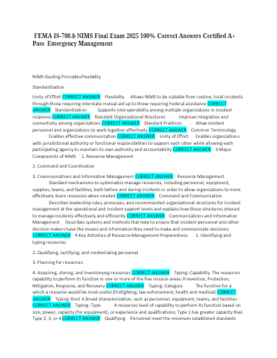 https://www.studymerit.com/get-s3-thumbnail/24353
