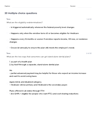 INDIANA NAVIGATOR CERTIFICATION EXAM STUDY GUIDE 2026/2027 (PRACTICE QUESTIONS and ANSWERS BASED ON